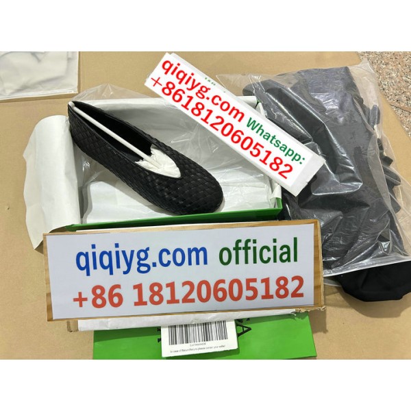 Qiqiyg.com Wholesale Fashion Bags Shoes Clothes at Top Prices Official WhatsApp +8618120605182 S093 Qiqiyg.com Wholesale Fashion Bags Shoes Clothes at Top Prices Official WhatsApp +8618120605182 S093
