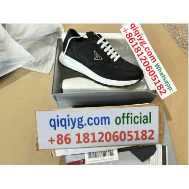 Qiqiyg.com Wholesale Fashion Bags Shoes Clothes at Top Prices Official WhatsApp +8618120605182 S094