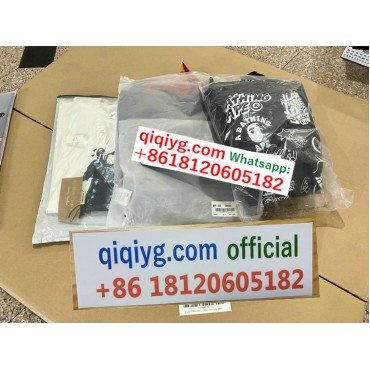 Qiqiyg.com Wholesale Fashion Bags Shoes Clothes at Top Prices Official WhatsApp +8618120605182 S095