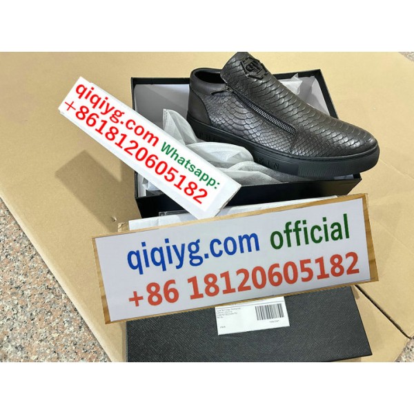 Qiqiyg.com Wholesale Fashion Bags Shoes Clothes at Top Prices Official WhatsApp +8618120605182 S096 Qiqiyg.com Wholesale Fashion Bags Shoes Clothes at Top Prices Official WhatsApp +8618120605182 S096