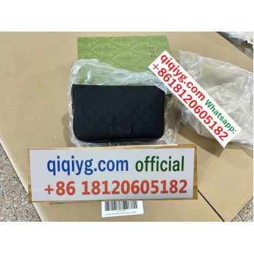 Qiqiyg.com Wholesale Fashion Bags Shoes Clothes at Top Prices Official WhatsApp +8618120605182 S097 Qiqiyg.com Wholesale...