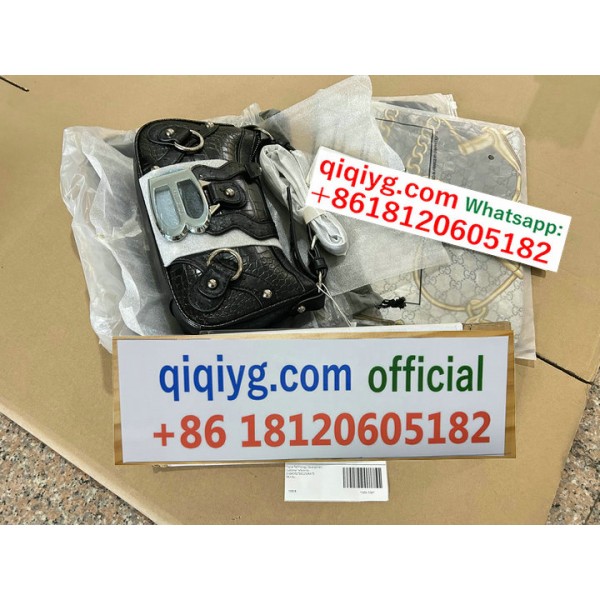 Qiqiyg.com Wholesale Fashion Bags Shoes Clothes at Top Prices Official WhatsApp +8618120605182 S098 Qiqiyg.com Wholesale Fashion Bags Shoes Clothes at Top Prices Official WhatsApp +8618120605182 S098