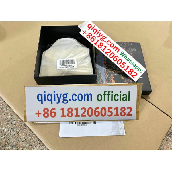 Qiqiyg.com Wholesale Fashion Bags Shoes Clothes at Top Prices Official WhatsApp +8618120605182 S099 Qiqiyg.com Wholesale Fashion Bags Shoes Clothes at Top Prices Official WhatsApp +8618120605182 S099