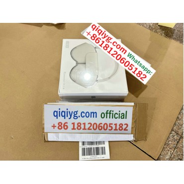 Qiqiyg.com Wholesale Fashion Bags Shoes Clothes at Top Prices Official WhatsApp +8618120605182 S101