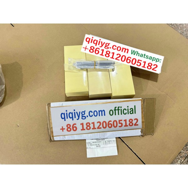 Qiqiyg.com Wholesale Fashion Bags Shoes Clothes at Top Prices Official WhatsApp +8618120605182 S102 Qiqiyg.com Wholesale Fashion Bags Shoes Clothes at Top Prices Official WhatsApp +8618120605182 S102