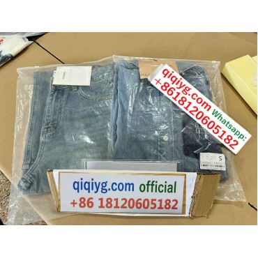 Qiqiyg.com Wholesale Fashion Bags Shoes Clothes at Top Prices Official WhatsApp +8618120605182 S103