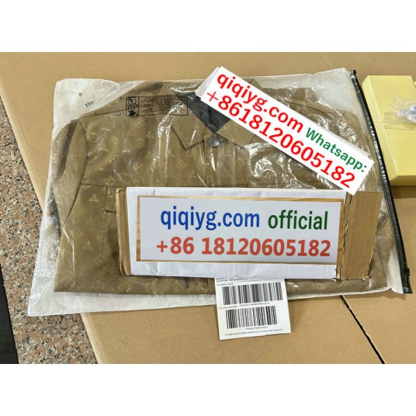 Qiqiyg.com Wholesale Fashion Bags Shoes Clothes at Top Prices Official WhatsApp +8618120605182 S104 Qiqiyg.com Wholesale Fashion Bags Shoes Clothes at Top Prices Official WhatsApp +8618120605182 S104