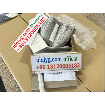 Qiqiyg.com Wholesale Fashion Bags Shoes Clothes at Top Prices Official WhatsApp +8618120605182 S105