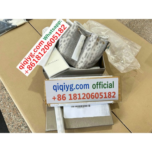 Qiqiyg.com Wholesale Fashion Bags Shoes Clothes at Top Prices Official WhatsApp +8618120605182 S105 Qiqiyg.com Wholesale Fashion Bags Shoes Clothes at Top Prices Official WhatsApp +8618120605182 S105