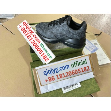 Qiqiyg.com Wholesale Fashion Bags Shoes Clothes at Top Prices Official WhatsApp +8618120605182 S106