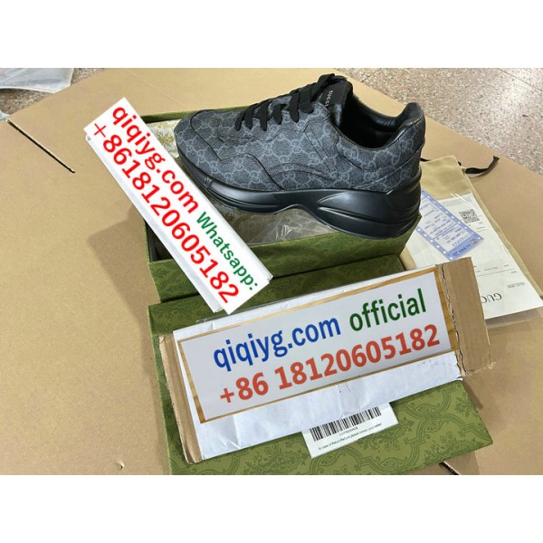 Qiqiyg.com Wholesale Fashion Bags Shoes Clothes at Top Prices Official WhatsApp +8618120605182 S106 Qiqiyg.com Wholesale Fashion Bags Shoes Clothes at Top Prices Official WhatsApp +8618120605182 S106