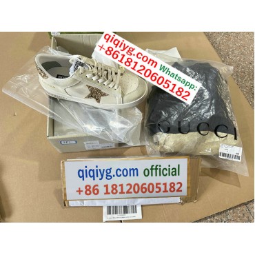 Qiqiyg.com Wholesale Fashion Bags Shoes Clothes at Top Prices Official WhatsApp +8618120605182 S107