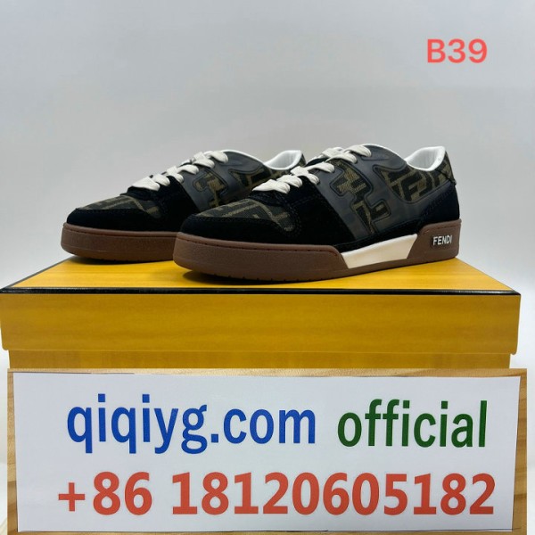 Wholesale 2026 Fashion Trends Qiqiyg.com Official WhatsApp +8618120605182 Drop Shipping G001 Wholesale 2026 Fashion Trends Qiqiyg.com Official WhatsApp +8618120605182 Drop Shipping G001