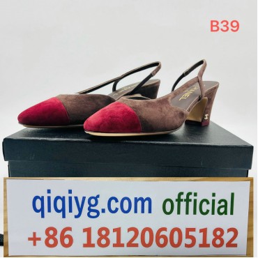 Wholesale 2026 Fashion Trends Qiqiyg.com Official WhatsApp +8618120605182 Drop Shipping G002