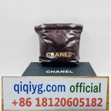 Wholesale 2026 Fashion Trends Qiqiyg.com Official WhatsApp +8618120605182 Drop Shipping G003