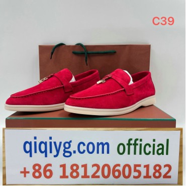 Wholesale 2026 Fashion Trends Qiqiyg.com Official WhatsApp +8618120605182 Drop Shipping G004