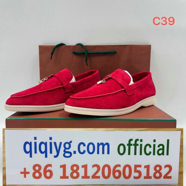 Wholesale 2026 Fashion Trends Qiqiyg.com Official WhatsApp +8618120605182 Drop Shipping G004 Wholesale 2026 Fashion Trends Qiqiyg.com Official WhatsApp +8618120605182 Drop Shipping G004