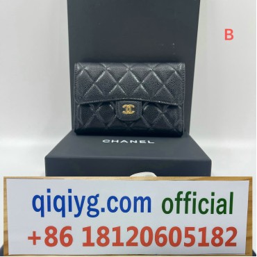 Wholesale 2026 Fashion Trends Qiqiyg.com Official WhatsApp +8618120605182 Drop Shipping G005