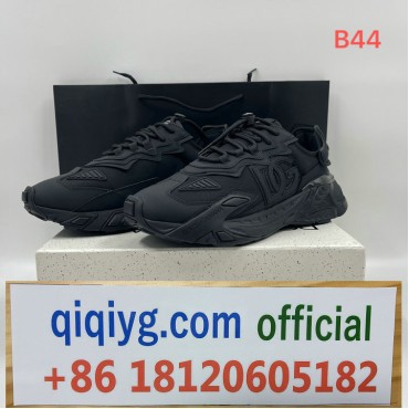 Wholesale 2026 Fashion Trends Qiqiyg.com Official WhatsApp +8618120605182 Drop Shipping G006