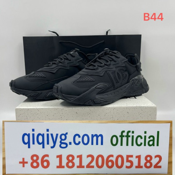 Wholesale 2026 Fashion Trends Qiqiyg.com Official WhatsApp +8618120605182 Drop Shipping G006 Wholesale 2026 Fashion Trends Qiqiyg.com Official WhatsApp +8618120605182 Drop Shipping G006