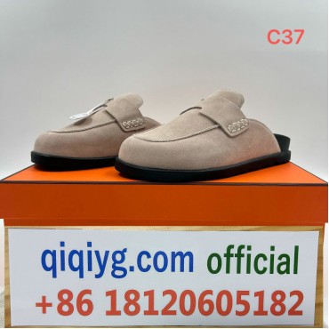 Wholesale 2026 Fashion Trends Qiqiyg.com Official WhatsApp +8618120605182 Drop Shipping G007