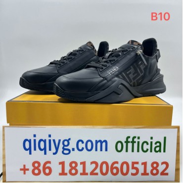 Wholesale 2026 Fashion Trends Qiqiyg.com Official WhatsApp +8618120605182 Drop Shipping G008