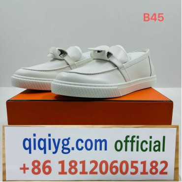 Wholesale 2026 Fashion Trends Qiqiyg.com Official WhatsApp +8618120605182 Drop Shipping G009