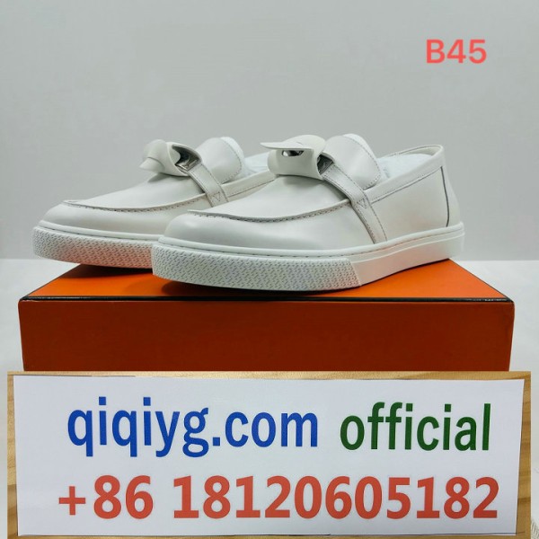 Wholesale 2026 Fashion Trends Qiqiyg.com Official WhatsApp +8618120605182 Drop Shipping G009 Wholesale 2026 Fashion Trends Qiqiyg.com Official WhatsApp +8618120605182 Drop Shipping G009