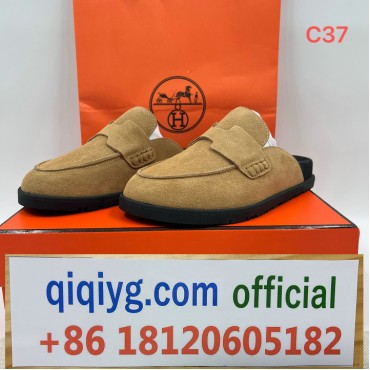 Wholesale 2026 Fashion Trends Qiqiyg.com Official WhatsApp +8618120605182 Drop Shipping G010
