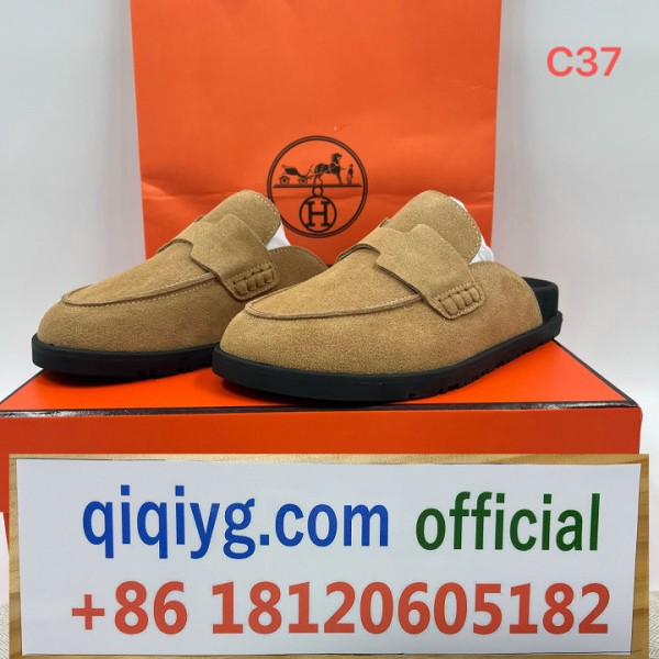 Wholesale 2026 Fashion Trends Qiqiyg.com Official WhatsApp +8618120605182 Drop Shipping G010 Wholesale 2026 Fashion Trends Qiqiyg.com Official WhatsApp +8618120605182 Drop Shipping G010
