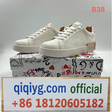 Wholesale 2026 Fashion Trends Qiqiyg.com Official WhatsApp +8618120605182 Drop Shipping G011