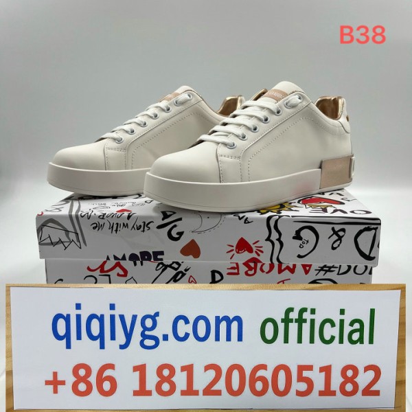 Wholesale 2026 Fashion Trends Qiqiyg.com Official WhatsApp +8618120605182 Drop Shipping G011 Wholesale 2026 Fashion Trends Qiqiyg.com Official WhatsApp +8618120605182 Drop Shipping G011