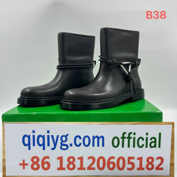 Wholesale 2026 Fashion Trends Qiqiyg.com Official WhatsApp +8618120605182 Drop Shipping G012 Wholesale 2026 Fashion Trends Qiqiyg.com Official WhatsApp +8618120605182 Drop Shipping G012