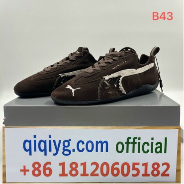 Wholesale 2026 Fashion Trends Qiqiyg.com Official WhatsApp +8618120605182 Drop Shipping G013