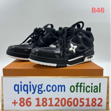 Wholesale 2026 Fashion Trends Qiqiyg.com Official WhatsApp +8618120605182 Drop Shipping G014