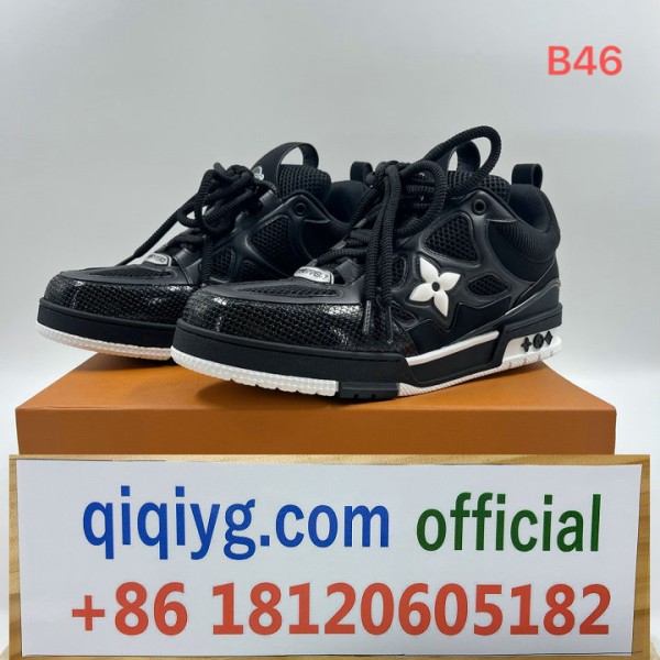 Wholesale 2026 Fashion Trends Qiqiyg.com Official WhatsApp +8618120605182 Drop Shipping G014 Wholesale 2026 Fashion Trends Qiqiyg.com Official WhatsApp +8618120605182 Drop Shipping G014