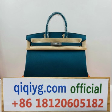 Wholesale 2026 Fashion Trends Qiqiyg.com Official WhatsApp +8618120605182 Drop Shipping G015