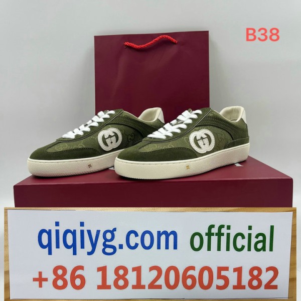 Wholesale 2026 Fashion Trends Qiqiyg.com Official WhatsApp +8618120605182 Drop Shipping G016 Wholesale 2026 Fashion Trends Qiqiyg.com Official WhatsApp +8618120605182 Drop Shipping G016