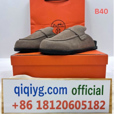 Wholesale 2026 Fashion Trends Qiqiyg.com Official WhatsApp +8618120605182 Drop Shipping G017