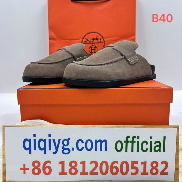 Wholesale 2026 Fashion Trends Qiqiyg.com Official WhatsApp +8618120605182 Drop Shipping G017 Wholesale 2026 Fashion Trends Qiqiyg.com Official WhatsApp +8618120605182 Drop Shipping G017