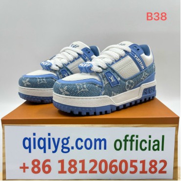 Wholesale 2026 Fashion Trends Qiqiyg.com Official WhatsApp +8618120605182 Drop Shipping G018