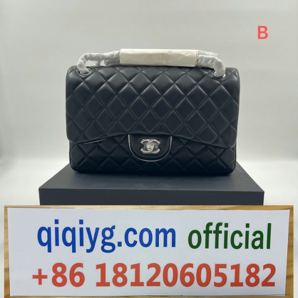 Wholesale 2026 Fashion Trends Qiqiyg.com Official WhatsApp +8618120605182 Drop Shipping G019 Wholesale 2026 Fashion Trends Qiqiyg.com Official WhatsApp +8618120605182 Drop Shipping G019