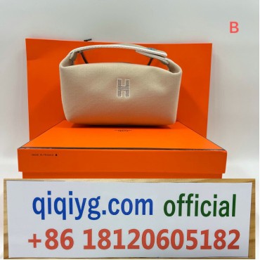 Wholesale 2026 Fashion Trends Qiqiyg.com Official WhatsApp +8618120605182 Drop Shipping G020