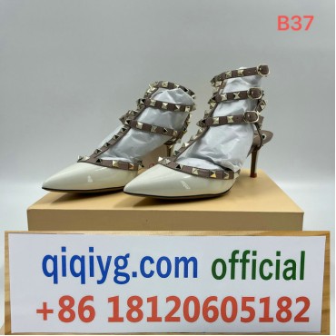 Wholesale 2026 Fashion Trends Qiqiyg.com Official WhatsApp +8618120605182 Drop Shipping G021