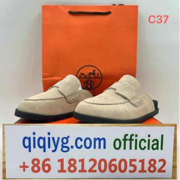 Wholesale 2026 Fashion Trends Qiqiyg.com Official WhatsApp +8618120605182 Drop Shipping G022