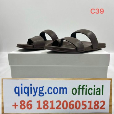 Wholesale 2026 Fashion Trends Qiqiyg.com Official WhatsApp +8618120605182 Drop Shipping G023