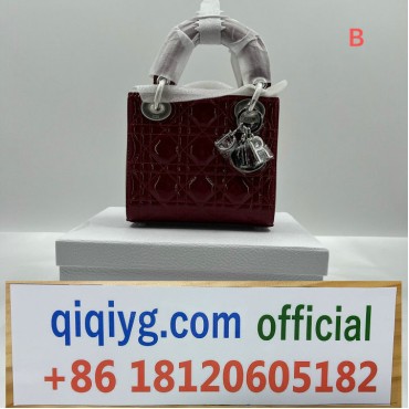 Wholesale 2026 Fashion Trends Qiqiyg.com Official WhatsApp +8618120605182 Drop Shipping G024