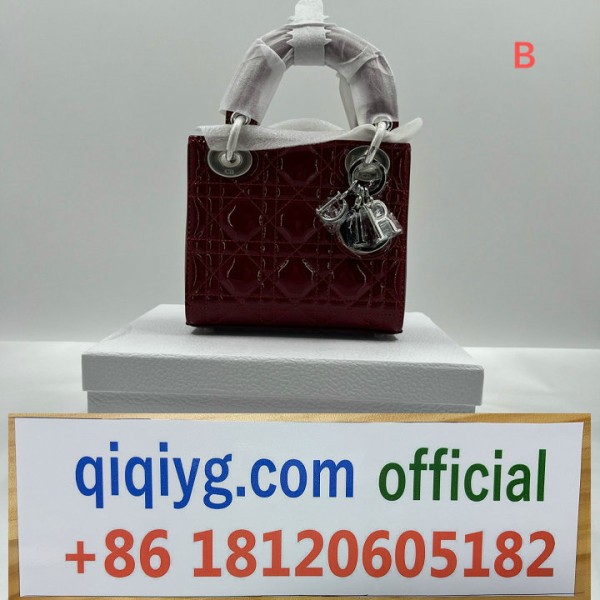 Wholesale 2026 Fashion Trends Qiqiyg.com Official WhatsApp +8618120605182 Drop Shipping G024 Wholesale 2026 Fashion Trends Qiqiyg.com Official WhatsApp +8618120605182 Drop Shipping G024