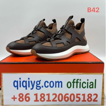 Wholesale 2026 Fashion Trends Qiqiyg.com Official WhatsApp +8618120605182 Drop Shipping G025