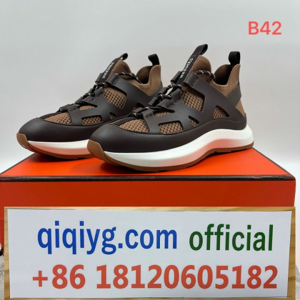 Wholesale 2026 Fashion Trends Qiqiyg.com Official WhatsApp +8618120605182 Drop Shipping G025 Wholesale 2026 Fashion Trends Qiqiyg.com Official WhatsApp +8618120605182 Drop Shipping G025